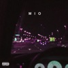 Mio - Single