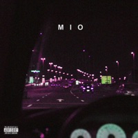 Mio - Single - WIINSTON