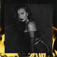 Водитель - Single - CHAGA