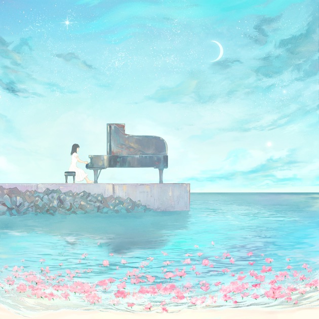 orangestar アルバム CD 4枚 Amazon | And So Henceforth, | Orangestar | アニメ | ミュージック