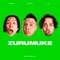 ZURUMUKE artwork