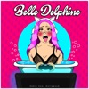 Belle Delphine - Single