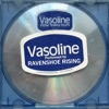 Vasoline - Single