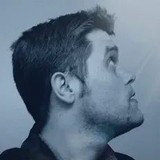 Listen to WarRen, watch music videos, read bio, see tour dates & more!