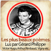 Les 25 plus beaux poèmes de la langue française - Charles Baudelaire, Victor Hugo & Paul Verlaine