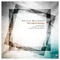 The Logical Reason (Dougal Fox Remix) - Patricio Mucchielli lyrics