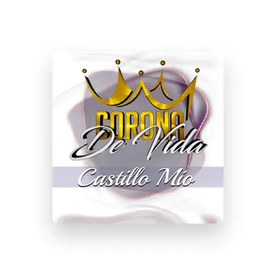 Listen to Corona de Vida, watch music videos, read bio, see tour dates & more!