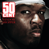 50 Cent - Window Shopper (Instrumental) artwork