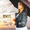 100% - Stella Sophia