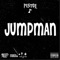 Jumpman - Pistol P lyrics
