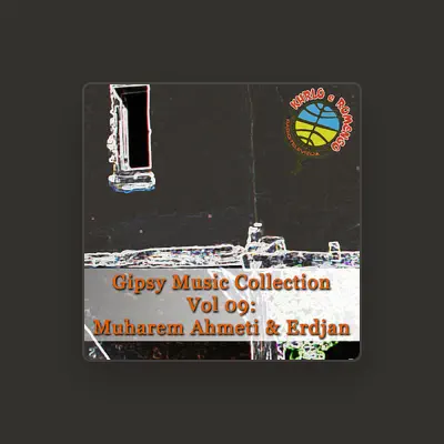 Listen to Muharem Ahmeti, watch music videos, read bio, see tour dates & more!