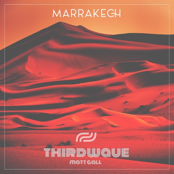Marrakech - Single
