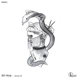 Unidos - Single