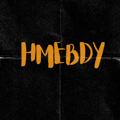 Hmebdy - Single