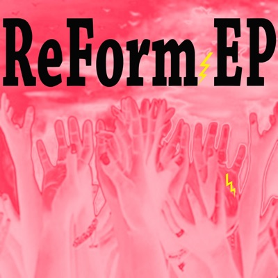ReForm - EP