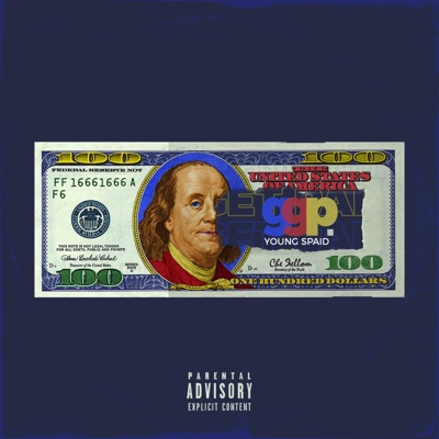 Ggp - Single