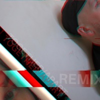 Together/Apart (Remix) - Single - Dadbodd & Gimson