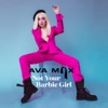 Ava Max