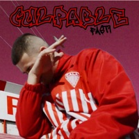 Culpable - Single - Fast1