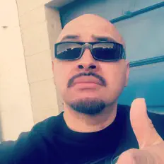 Listen to Cino B, watch music videos, read bio, see tour dates & more!