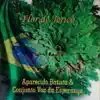 Voz da Esperanca