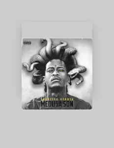 Sackcity Scoota을(를) 듣고, 뮤직 비디오를 보고, 약력을 읽고, 투어 일정 등을 확인하세요!