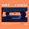 Rolê Casual - Single