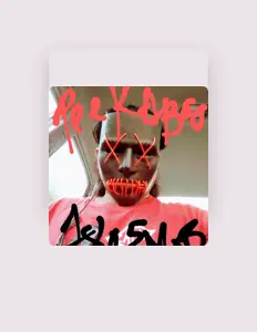 Listen to 1805kb, watch music videos, read bio, see tour dates & more!