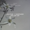 Sultan + Shepard - You Are My High