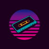Cassette Tape Dream - しゃろう