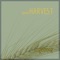 Good Harvest - INGEBORG lyrics