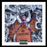 Channi auf Eis (feat. Alman50 & Fly51) - Single - Fresse & Brotos Bandia