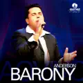 Para Onde Irei (Ao Vivo)