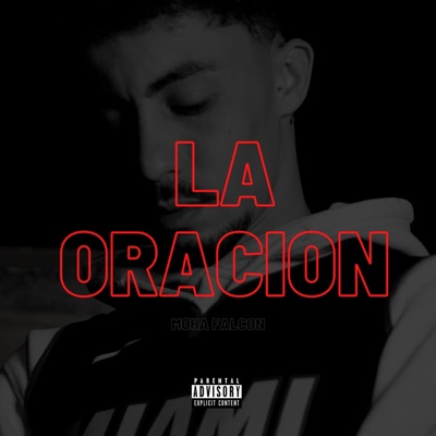 La Oración - Single