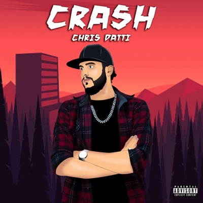 Crash - Single