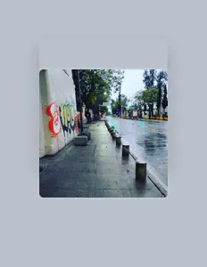 Hör dir Ismael 7anta an, schau dir Musikvideos an, lies die Biografie, finde Tourdaten und mehr!