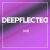 Deepflected