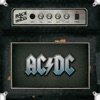 You Shook Me All Night Long by AC/DC iTunes Track 9