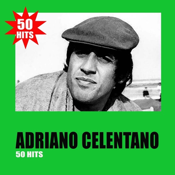 Cover artwork for Ciao ti dirò
