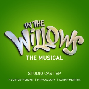 Head Above Water (feat. Tim Mahendran, Sharon Rose, Hiba Elchikhe & Curtis Medley)