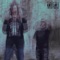 Walking In the Dark. (feat. Sinizter) - Kota. lyrics