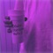 Dealer (feat. JosherHaze) - Barre lyrics