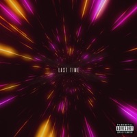 Last Time - Single - J Young MDK