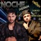 Noche Remix (feat. Nicky Jam) - Single