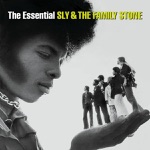 Sly & The Family Stone - Family Affair