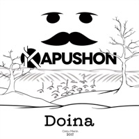 Doina - Kapushon