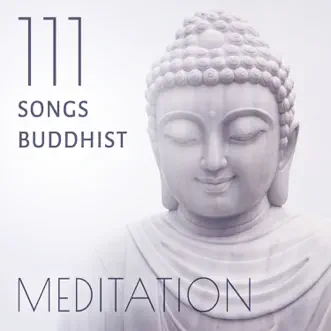 Gong Meditation by Buddha Music Sanctuary song reviws