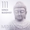 Office Detox (Calm Sea) - Buddha Music Sanctuary lyrics