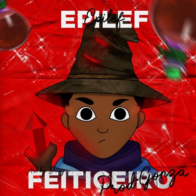 Feiticeiro - Single