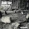 Doll Tor II